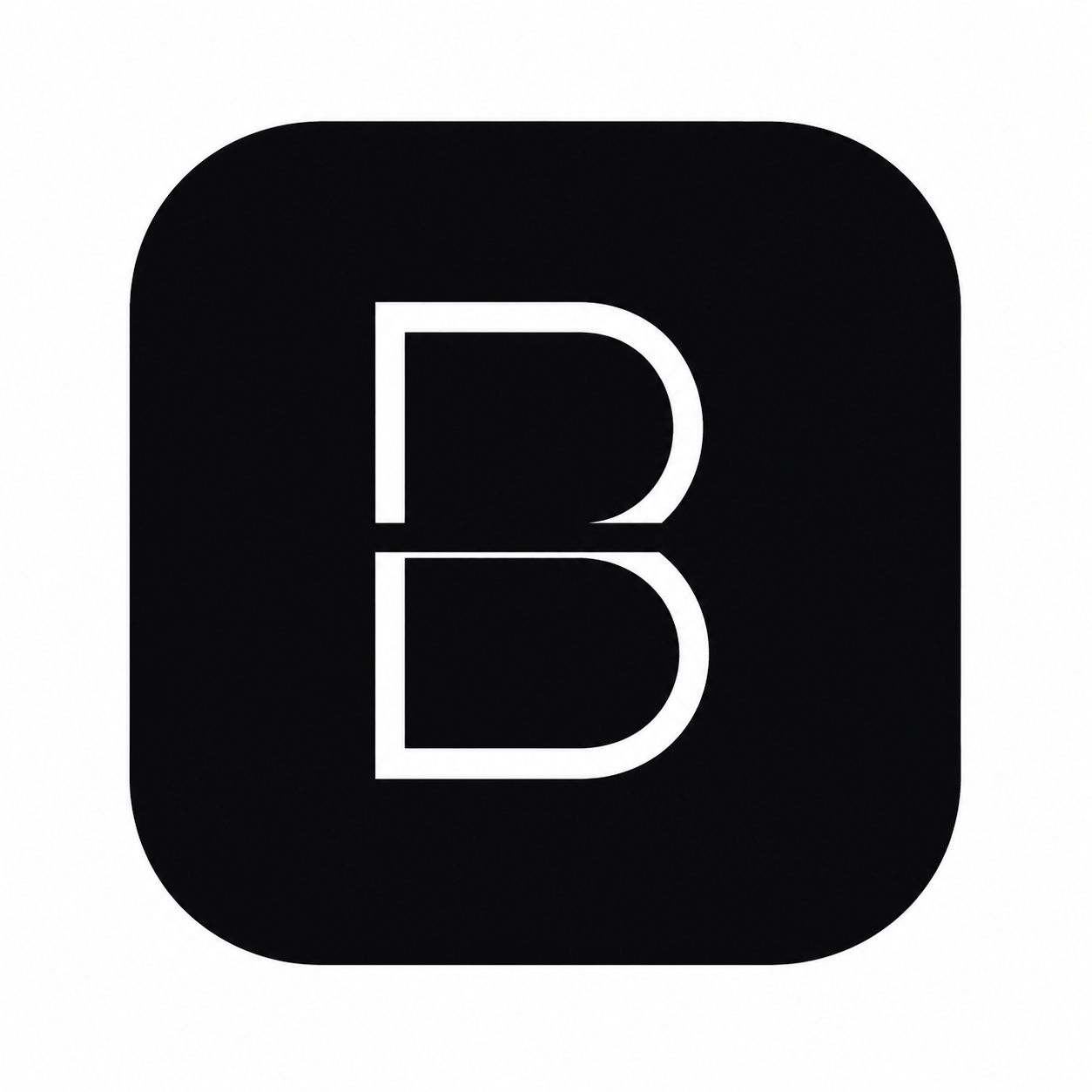 Bmail